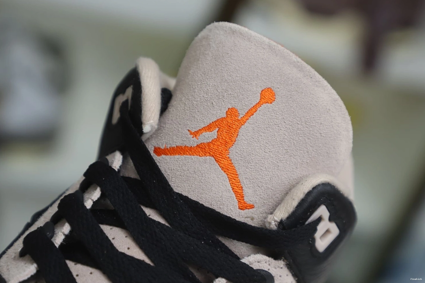 CEMENT DESERT JORDAN CT8532 AIR 3 1106